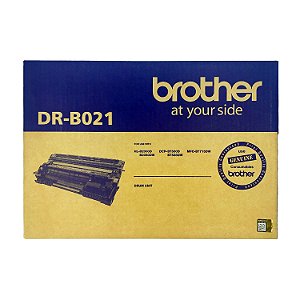 FOTOCONDUTOR ORIGINAL BROTHER DR B021 12K