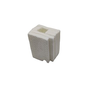ALMOFADA DE TINTA COMPATÍVEL COM EPSON L3110 L3150 L3160 L3210 L3250 L5190 IMPORTADO