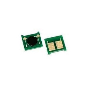 CHIP PARA TONER COMPATÍVEL COM 435 285 278 UNIVERSAL IMPORTADO