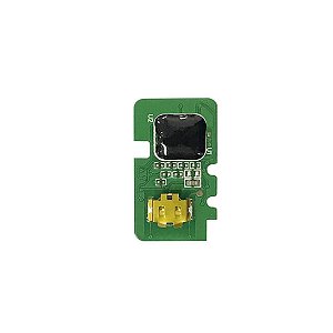 CHIP PARA TONER COMPATÍVEL COM HP W105A 1K IMPORTADO