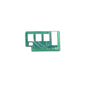 CHIP PARA TONER COMPATÍVEL COM SAMSUNG D104S 1.5K IMPORTADO