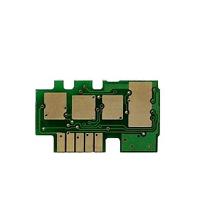 CHIP PARA TONER COMPATÍVEL COM SAMSUNG MLT D111S 1.8K IMPORTADO
