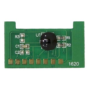 CHIP PARA TONER COMPATÍVEL COM SAMSUNG MLT D205L 5K IMPORTADO
