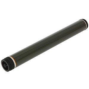 CILINDRO PARA FOTOCONDUTOR COMPATÍVEL COM BROTHER DR420 DR410 DR450 IMPORTADO