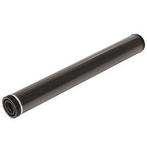 CILINDRO PARA FOTOCONDUTOR COMPATÍVEL COM BROTHER DR520 203 IMPORTADO