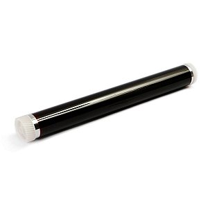 CILINDRO PARA FOTOCONDUTOR COMPATÍVEL COM KYOCERA FS1035 M2035 M2820 IMPORTADO