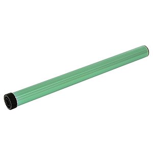 CILINDRO PARA FOTOCONDUTOR COMPATÍVEL COM SAMSUNG D101 111 IMPORTADO