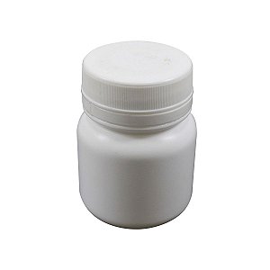 GRAXA PARA PELÍCULA DO FUSOR TEFLON POTE 50G