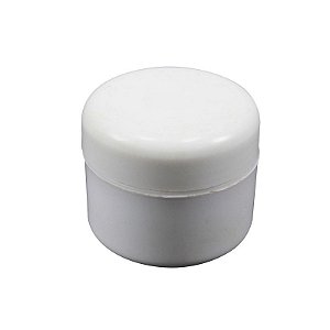 GRAXA PARA PELICULA METÁLICA DO FUSOR BRANCA POTE 15G