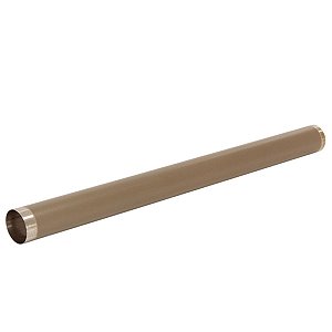 PELÍCULA DO FUSOR COMPATÍVEL COM HP P1102W PREMIER PARTS