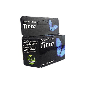 CAIXA PARA CARTUCHO DE TINTA SERIE 3000 NEUTRA