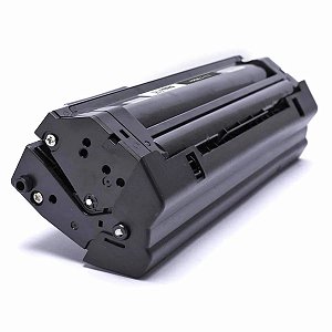 TONER COMPATÍVEL COM SAMSUNG MLT D111N MASTERPRINT 1K