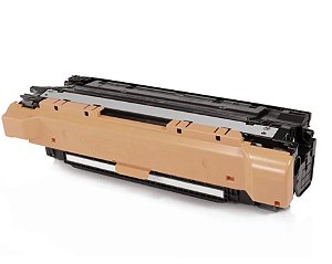 TONER COMPATÍVEL COM HP CE403A MAGENTA PREMIUM 6K