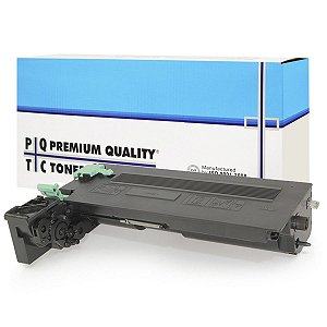 TONER COMPATÍVEL COM SAMSUNG SCX D6555A PREMIUM 25K