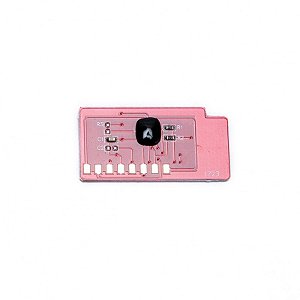 CHIP PARA TONER COMPATÍVEL COM SAMSUNG ML1910 SCX4600 2.5K