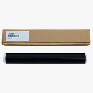 PELÍCULA DO FUSOR BROTHER L5652 PREMIER PARTS