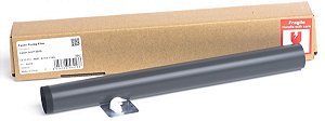 PELÍCULA DO FUSOR COMPATÍVEL COM HP 4100 P3015DN IMPORTADO