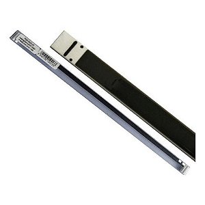 RESISTÊNCIA DO FUSOR COMPATÍVEL COM HP M521DN M525DN 110V IMPORTADO