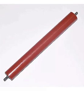 ROLO DE PRESÃO COMPATÍVEL COM BROTHER 2340 2370 2540 PREMIER PARTS