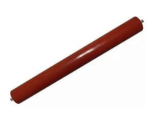 ROLO DE PRESSÃO COMPATÍVEL COM BROTHER 5240 5440 8060 8080 PREMIER PARTS