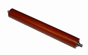 ROLO DE PRESSÃO COMPATÍVEL COM BROTHER HL1112 1512 2140 7030 PREMIER PARTS