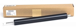 ROLO DE PRESSÃO COMPATÍVEL COM HP P3015 M521 IMPORTADO