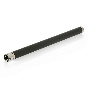 ROLO FUSOR COMPATÍVEL COM BROTHER MFC7460DN IMPORTADO