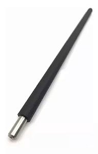ROLODE CARGA COMPATÍVEL COM KYOCERA FS 4100 4200 4300 MP301 IMPORTADO