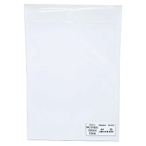 PAPEL TEXTURIZADO CASCA DE OVO A4 180G IMPORTADO COM 50 FOLHAS