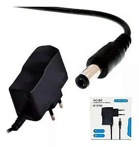 ADAPTADOR DE ENERGIA AC/DC IT-BLUE LE-0180