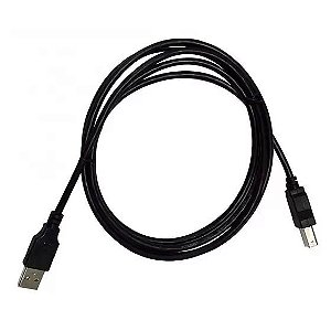 CABO PARA IMPRESSORA 3M IT-BLUE LE-902