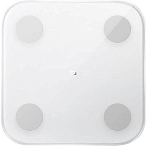 BALANÇA DIGITAL CORPORAL 150KG XIAOMI MI XMTZC05HM