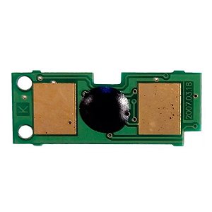 CHIP PARA TONER COMPATÍVEL COM HP MONO A AUTO DETECT