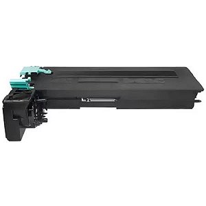 TONER COMPATÍVEL COM MLT D358S IMPORTADO 30K