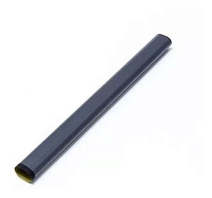 PELÍCULA DO FUSOR COMPATÍVEL COM HP 1020 1300 1320 2015 IMPORTADO