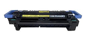 UNIDADE FUSORA COMPATÍVEL COM HP LASERJET M125 M127 M125A M127FN IMPORTADO