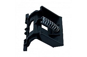 SEPARADOR DE PAPEL COMPATÍVEL COM HP P1005 P1006 P1008 P1102 M1132 M1212 RM1400 IMPORTADO