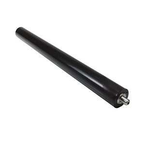 ROLO DE PRESSÃO COMPATÍVEL COM SAMSUNG ML2850 ML3310 ML3710 M4070 JC66-01663A PREMIER PARTS