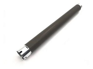 ROLO DO FUSOR COMPATÍVEL COM BROTHER 2340 2370 3540 PREMIER PARTS
