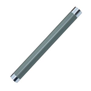 ROLO DO FUSOR COMPATÍVEL COM SAMSUNG ML2510 2850 4600 4623 PREMIER PARTS