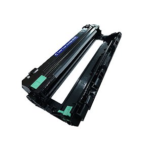 FOTOCONDUTOR COMPATÍVEL COM BROTHER DR221 241 251 261 281 291 BK C Y M IMPORTADO 15K