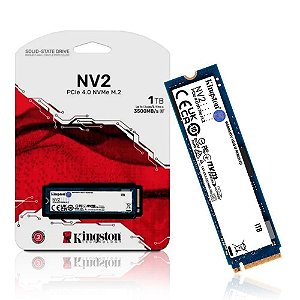 SSD KINGSTON 1TB L3500MB NVME M.2