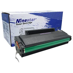 TONER COMPATÍVEL COM PANTUM PD219 NINESTAR 1.6K