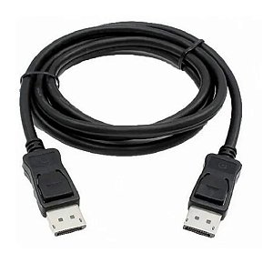 CABO DISPLAYPORT PARA HDMI 1.8M IT-BLUE LE-6628
