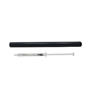 PELÍCULA DO FUSOR HP 1000 1200 1300 1150 1160 1320 1010 1015 1020 1102 HIGH FUSION