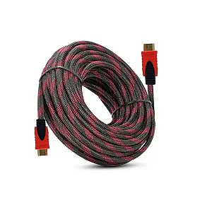 CABO HDMI 1.4 5M IT-BLUE LE-6612