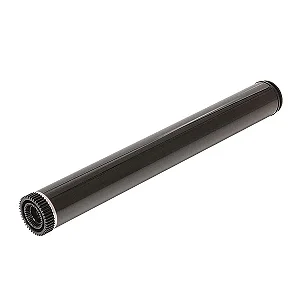 CILINDRO COMPATÍVEL COM BROTHER DR 750 IMPORTADO