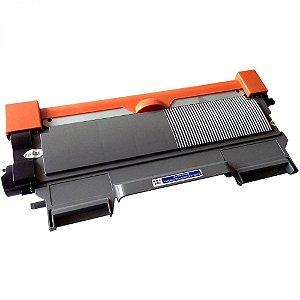 TONER COMPATÍVEL COM BROTHER TN 410 420 450 PRETO MASTERPRINT 2.6K