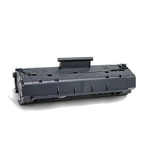 TONER COMPATÍVEL COM HP C4092A PRETO ARES 2.5K