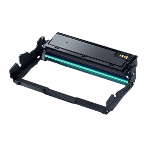 FOTOCONDUTOR COMPATÍVEL COM XEROX WC3215 WC3225 PH3052 PH3260 10K